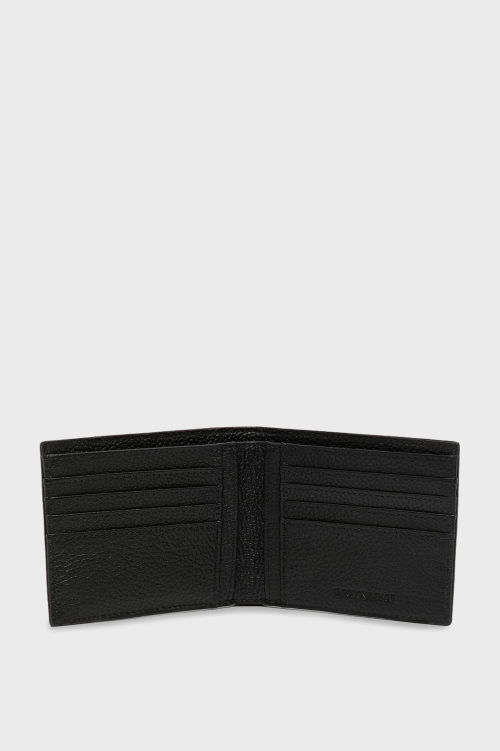 Кошелек EMPORIO ARMANI