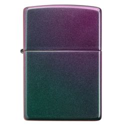 Зажигалка ZIPPO Classic с покрытием Iridescent (49146)