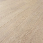 Ламинат AlixFloor Natural Line 12 мм Дуб Светлый Благородный 1.342 м2