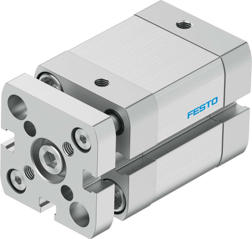 554231 FestoADNGF-25-15-P-A