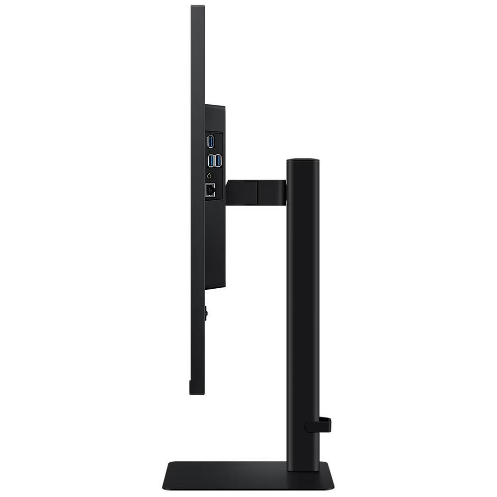 Монитор 32" Samsung S32D604UAI