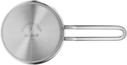 WMF Мини-кастрюля 10 см 500 мл