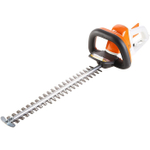 Электроножницы Stihl HSE 52 длина реза 50 см