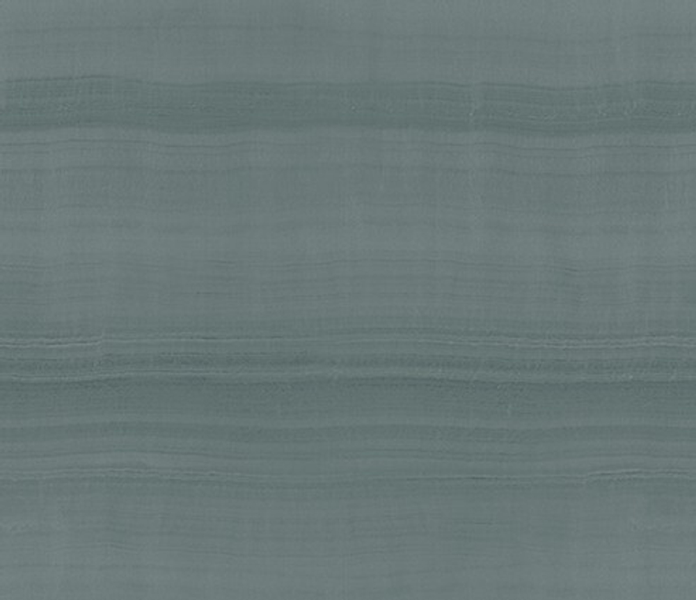 Обои Armani Casa Precious Fibers 2 GA49431