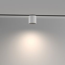 Светильник на штанге Maytoni Alfa S TR132-4-7W-DS-W