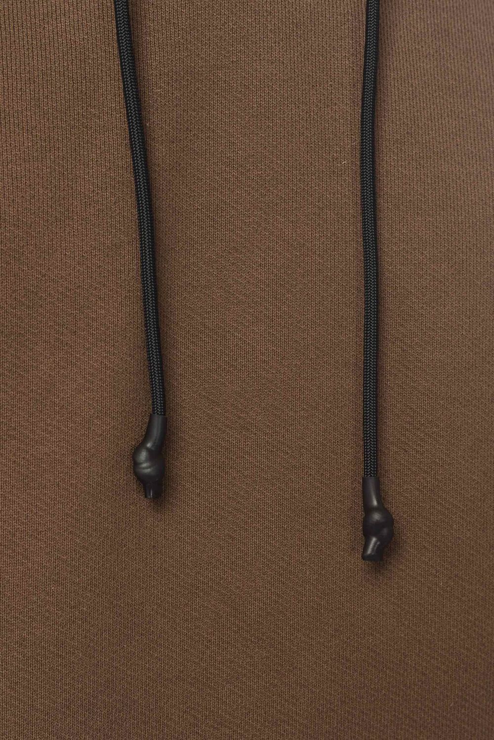 Купить Худи Codered Solid Коричневый Дуб Худи Codered Solid Коричневый Дуб