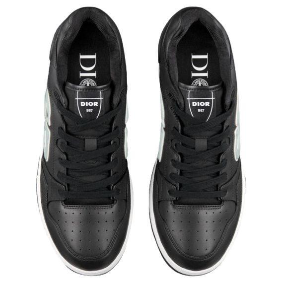 Dior B57 'Black'