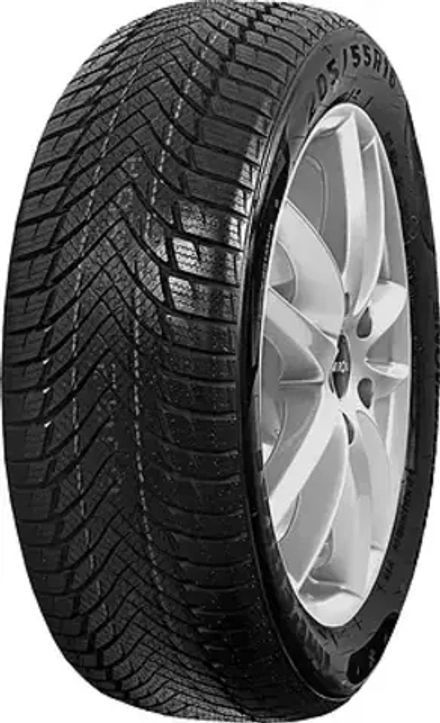Imperial Snowdragon HP 195/55 R20 95H XL