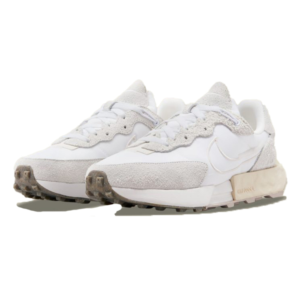 Кроссовки Nike, DC3579-100