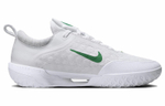 Кроссовки Nike Court Air Zoom Nxt