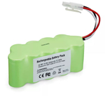 Аккумулятор ET VC-H1030SH