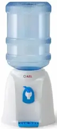 Кулер AEL T-AEL-102, настольный, без нагрева/охлаждения