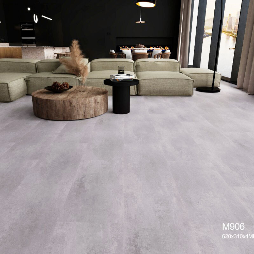 Кварцвиниловая плитка Betta Monte M906 Улуру