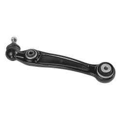 Рычаг GANZ передний R BMW X5 III (F15) / X6 II (F16) Арт.: GIK11053