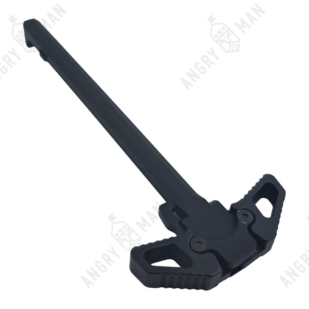 Рукоять взведения затвора AR-15 v2, K.Arma