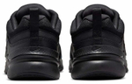Кроссовки Nike Defy All Day