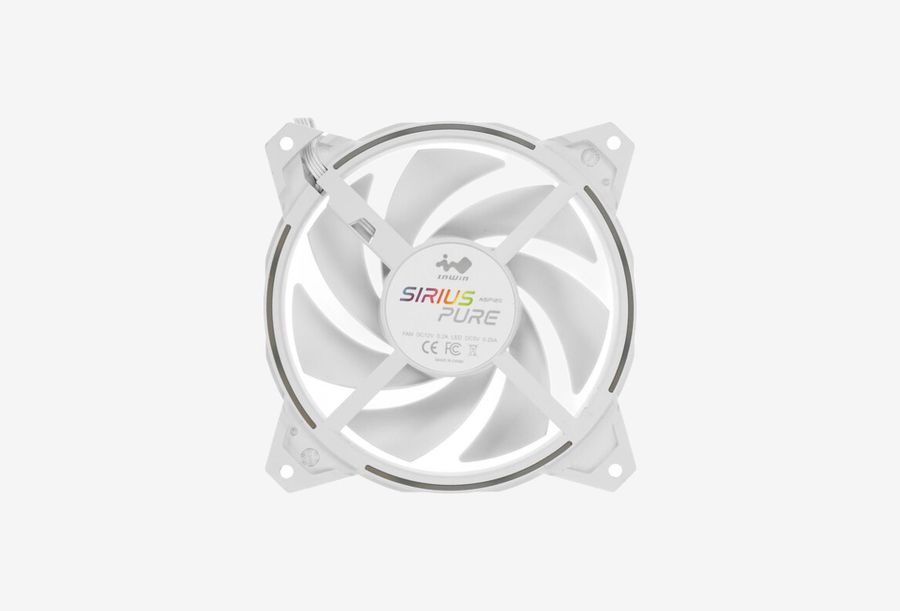 ASP120FAN-3PK_0426613102949