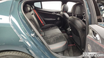 Kia Stinger Meister 2.5 MASTER 아크로 Editions (04.2022)