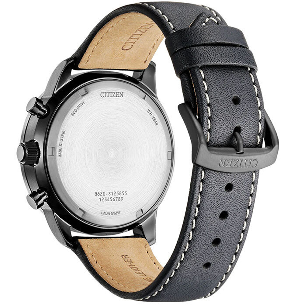 Мужские наручные часы Citizen CA4505-21X