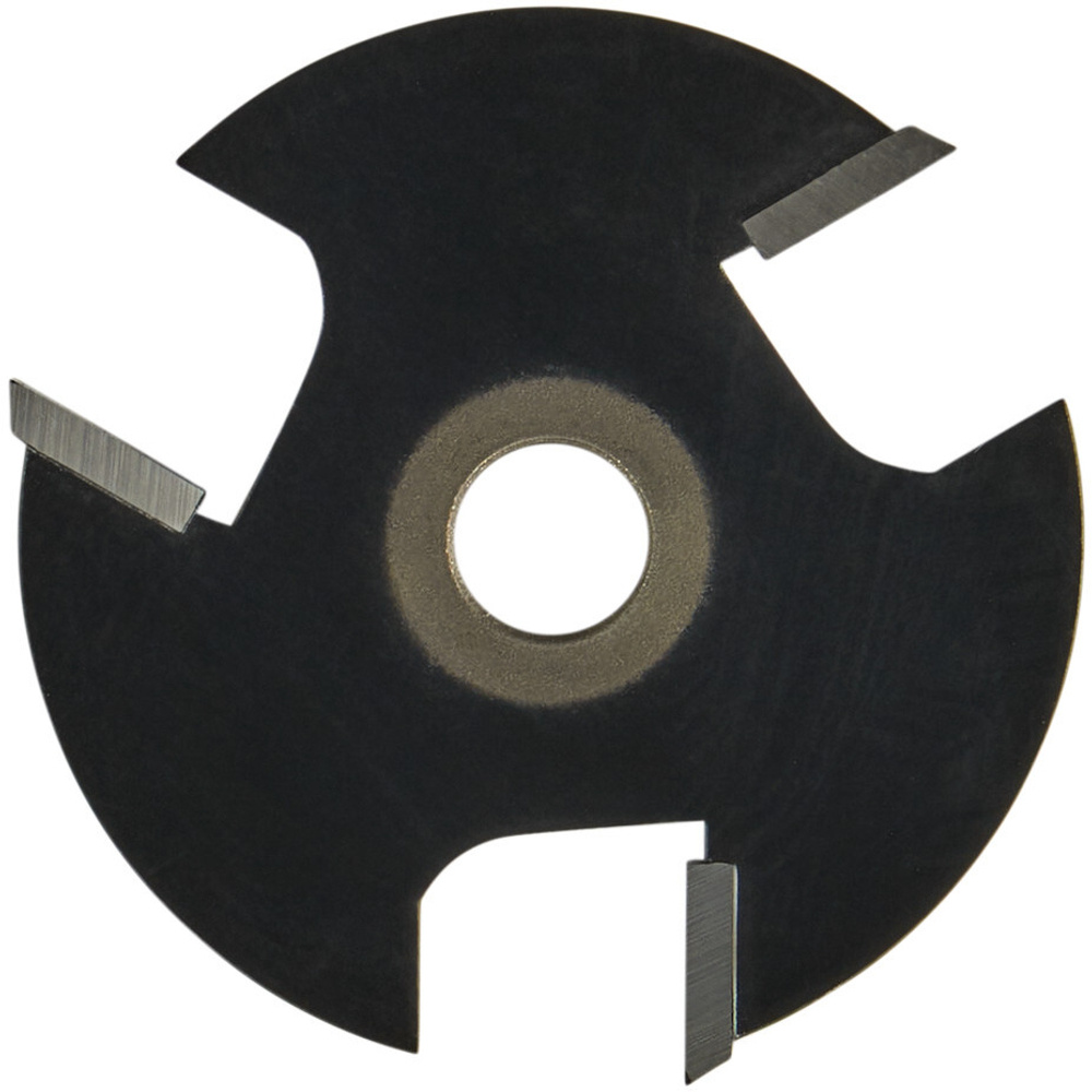 Фреза Makita пазовая дисковая 47,6*3*8*3Т   D-12055