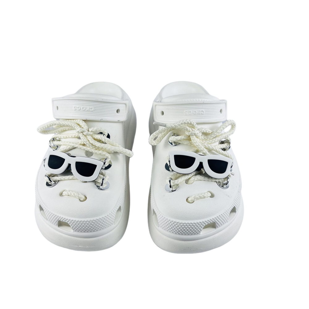Crocs Crush Clog Eva