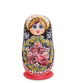 МР-24/ 72-D Матрешка 3м «Ксения»