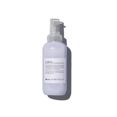 DAVINES Сыворотка для совершенства волос Love