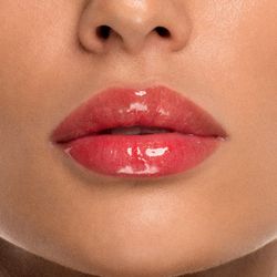 Система ухода для губ LUSCIOUS LIPS™ от “INFRACYTE” тон №327 «Showstopper»