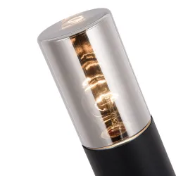 Ландшафтный светильник Arte Lamp WAZN