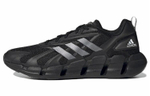 Кроссовки Adidas Ventice Climacool