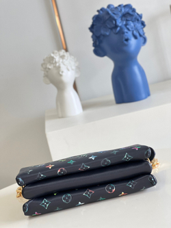Louis Vuitton Coussin PM