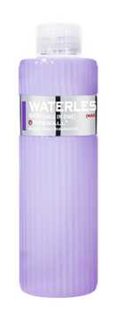 FIREBALL Waterless Max 1:25 Концентрат для сухой мойки, квик детейлера экстерьера , 500мл