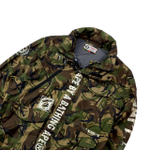 Ветровка Aape Оригинал