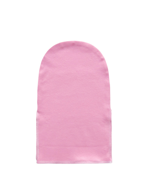 Шапочка Pink