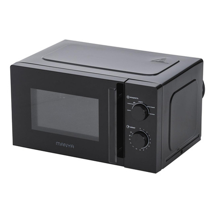 Микроволновая печь MANYA W20M01B