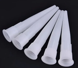 Сменные носики для герметика