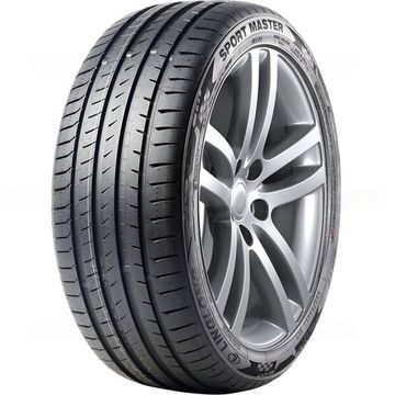 LingLong Leao Sport Master C/S 285/45 R19 111W XL