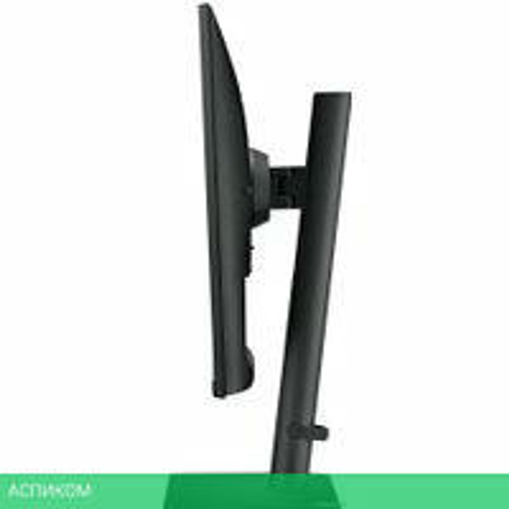 Монитор Samsung ViewFinity S8 LS27A800UJPXEN