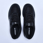 Кроссовки Adidas Drop Step XL арт 4197