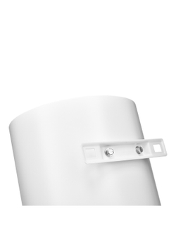 Водонагреватель Ballu BWH/S 50 Legacy