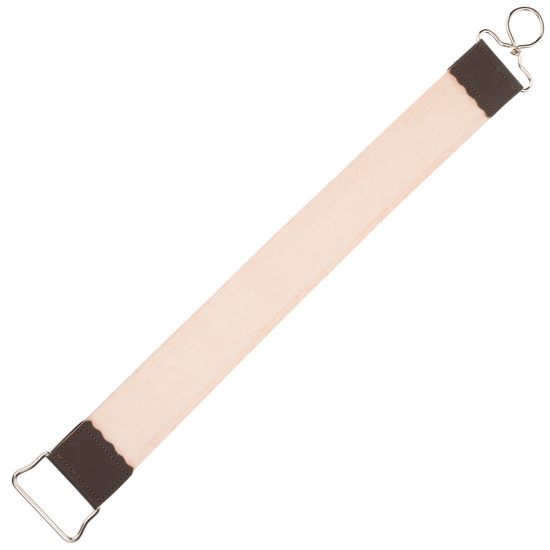 Ремень для опасной бритвы Exporter Solingen 154 Ri.