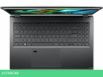 Ноутбук Acer Aspire 5 A515-58M-53ED NX.KHEEL.001