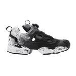 Кроссовки Yoshio Kubo X Reebok Instapump Fury Og
