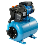 Станция насосная Джилекс Джамбо 3015 60/35 Ч-24