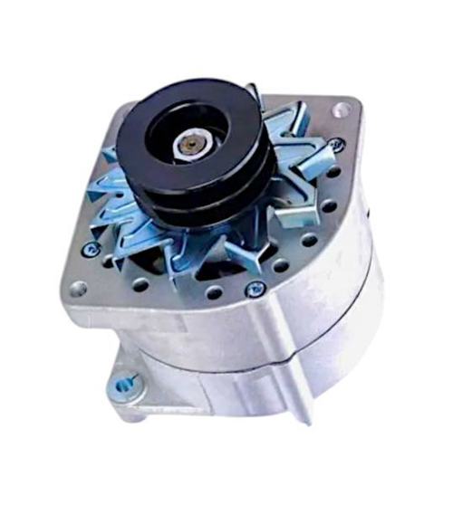 Генератор ALB1155