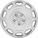 RP FORGED GW01
