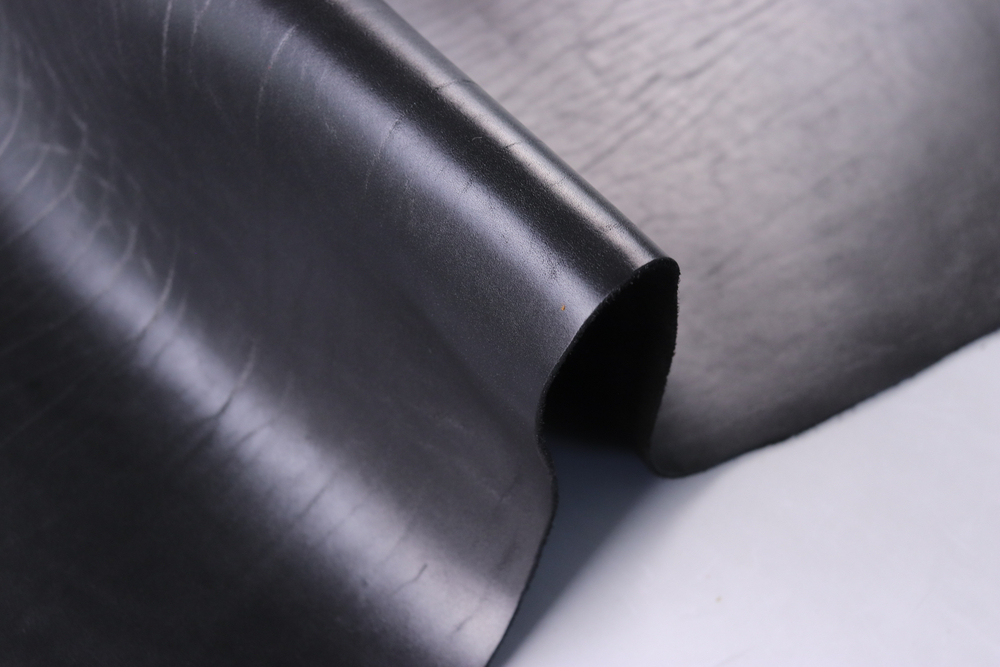 1,8-2,2 вороток черный с финишным покрытием