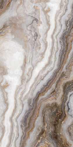 Энигма Браун