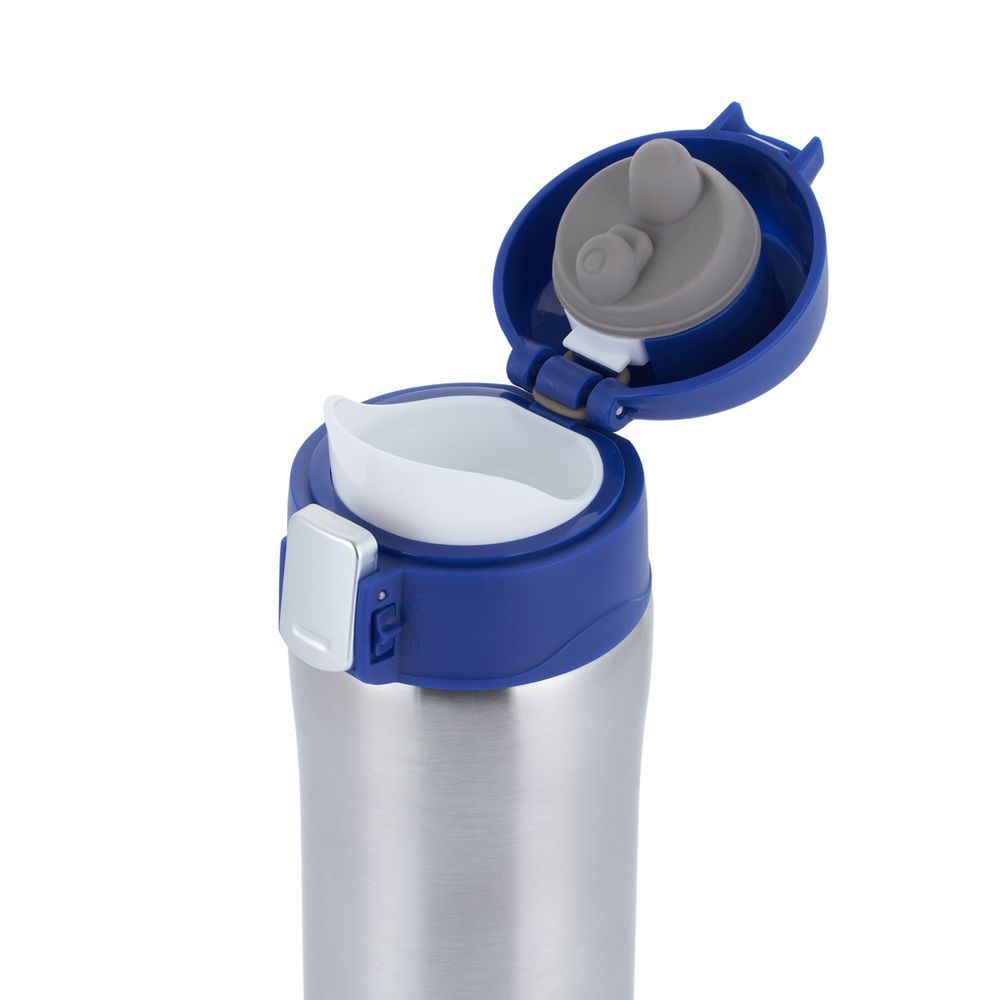 Термокружка вакуумная Gipfel Bonn 50670 430 мл