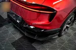 Карбоновый обвес для Lotus Eletre 2024+ Лотус Элетре